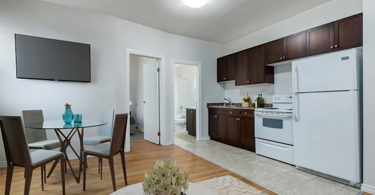 20-1601 Broad Street, Regina, SK, S4P 1X3