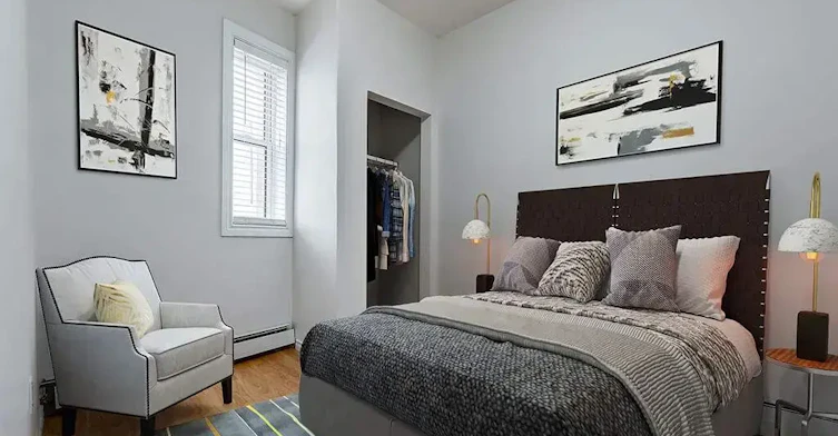 20-1601 Broad Street, Regina, SK, S4P 1X3 - 3