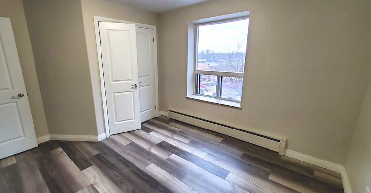 99 Church Street, St. Catharines, ON, L2R 3C9 - 5