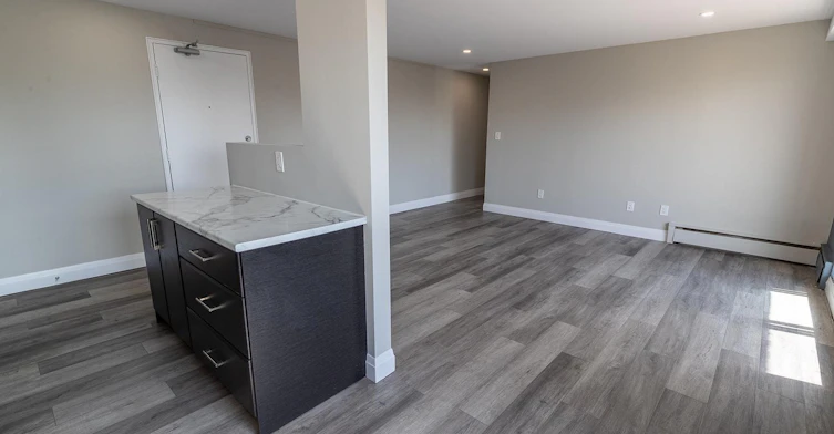 99 Church Street, St. Catharines, ON, L2R 3C9 - 8
