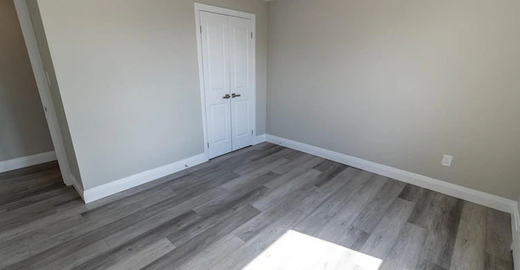 99 Church Street, St. Catharines, ON, L2R 3C9 - 18