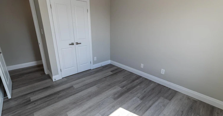 99 Church Street, St. Catharines, ON, L2R 3C9 - 14