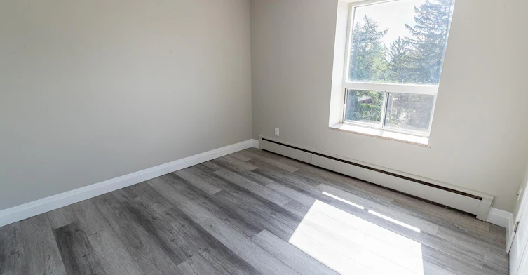 99 Church Street, St. Catharines, ON, L2R 3C9 - 20
