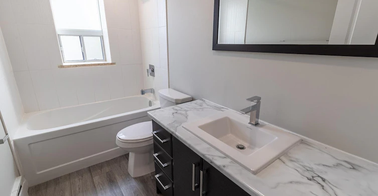 99 Church Street, St. Catharines, ON, L2R 3C9 - 24