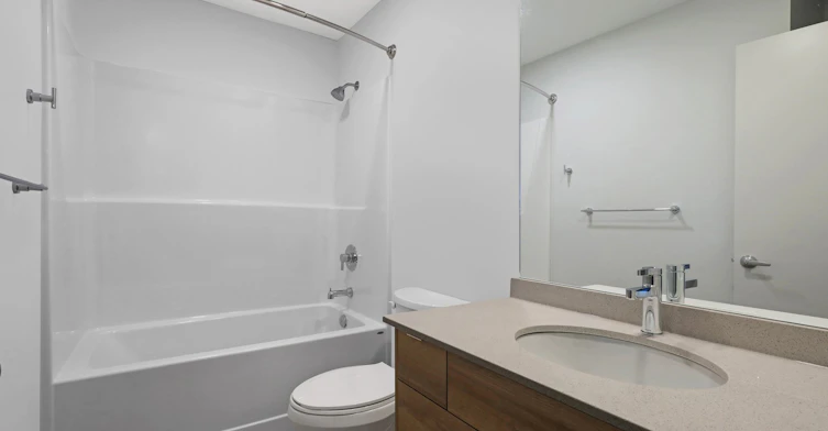 2200 Murrelet Drive, Comox, BC, V9M 0C4 - 4