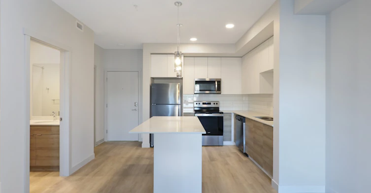 2200 Murrelet Drive, Comox, BC, V9M 0C4 - 2