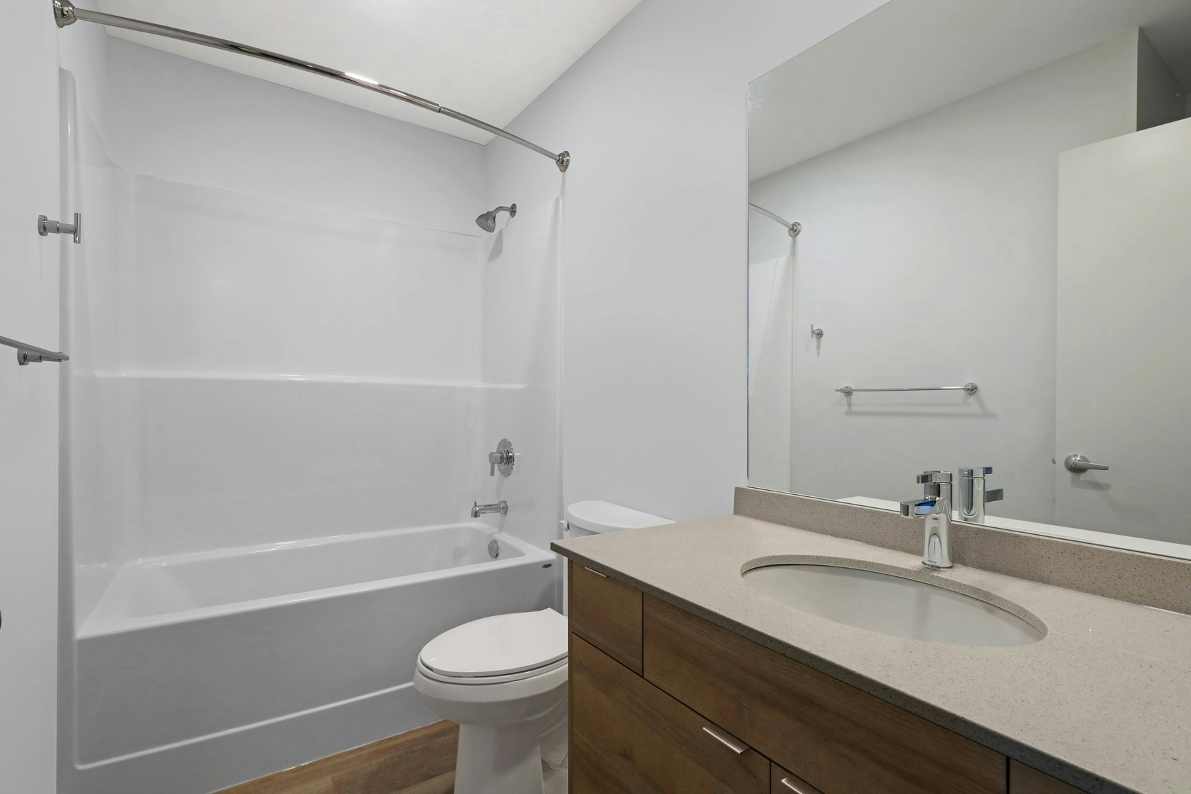 2200 Murrelet Drive, Comox, BC, V9M 0C4 - 4