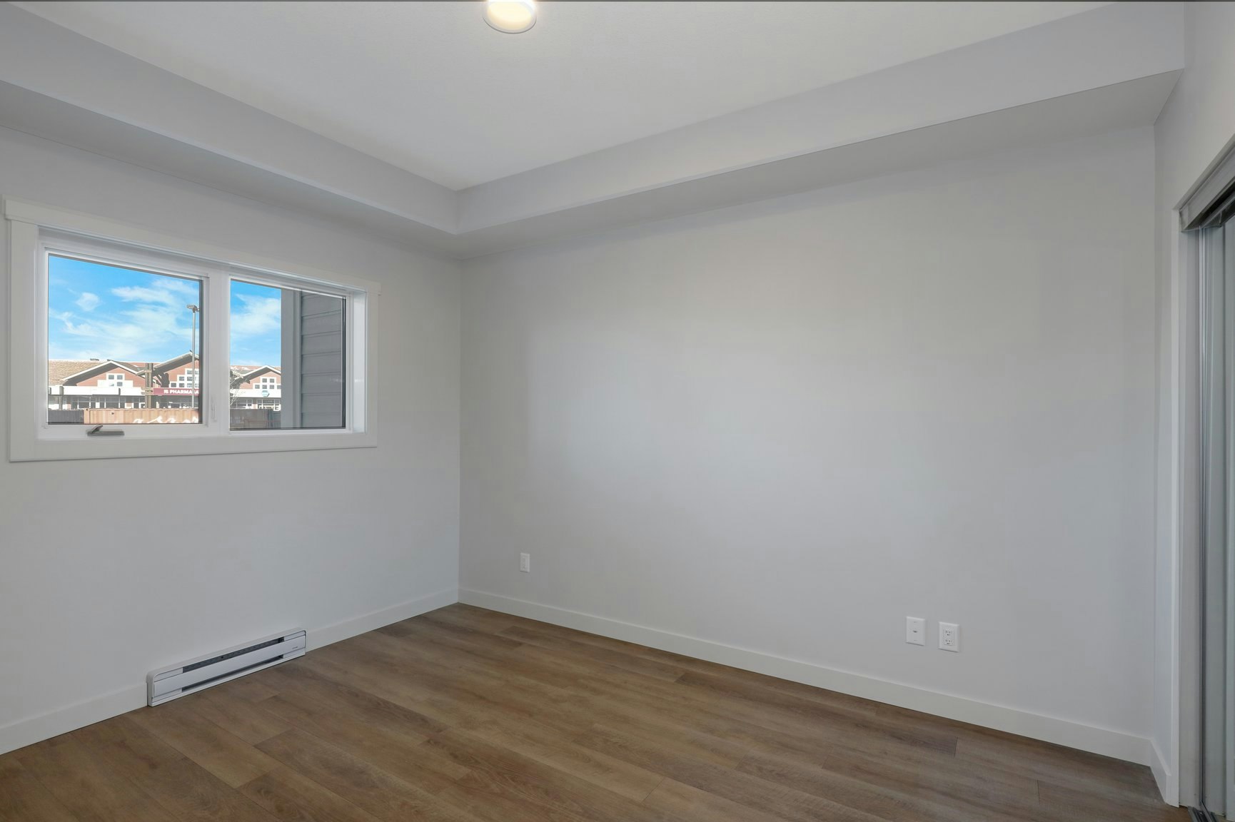2200 Murrelet Drive, Comox, BC, V9M 0C4 - 5