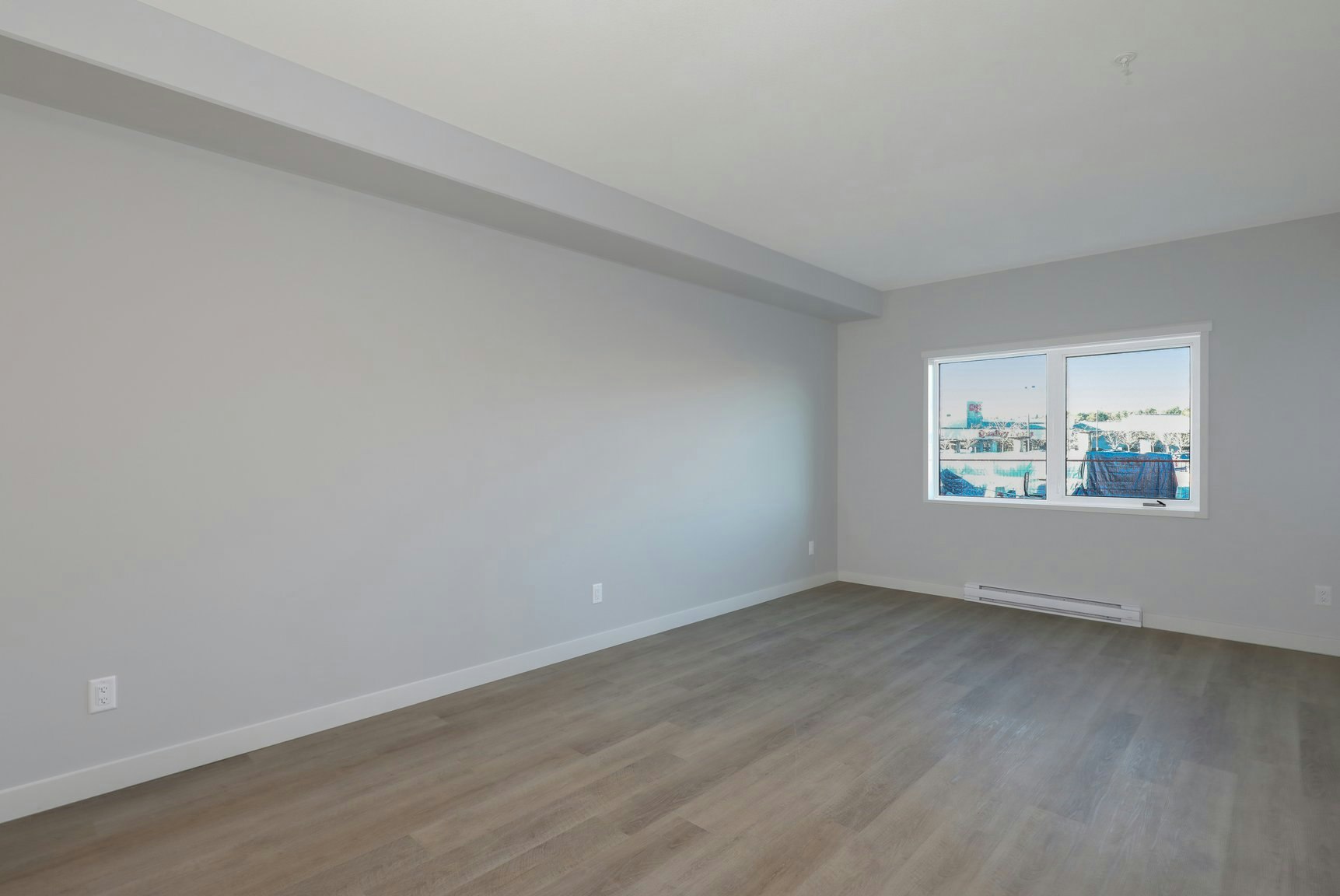 2200 Murrelet Drive, Comox, BC, V9M 0C4 - 3