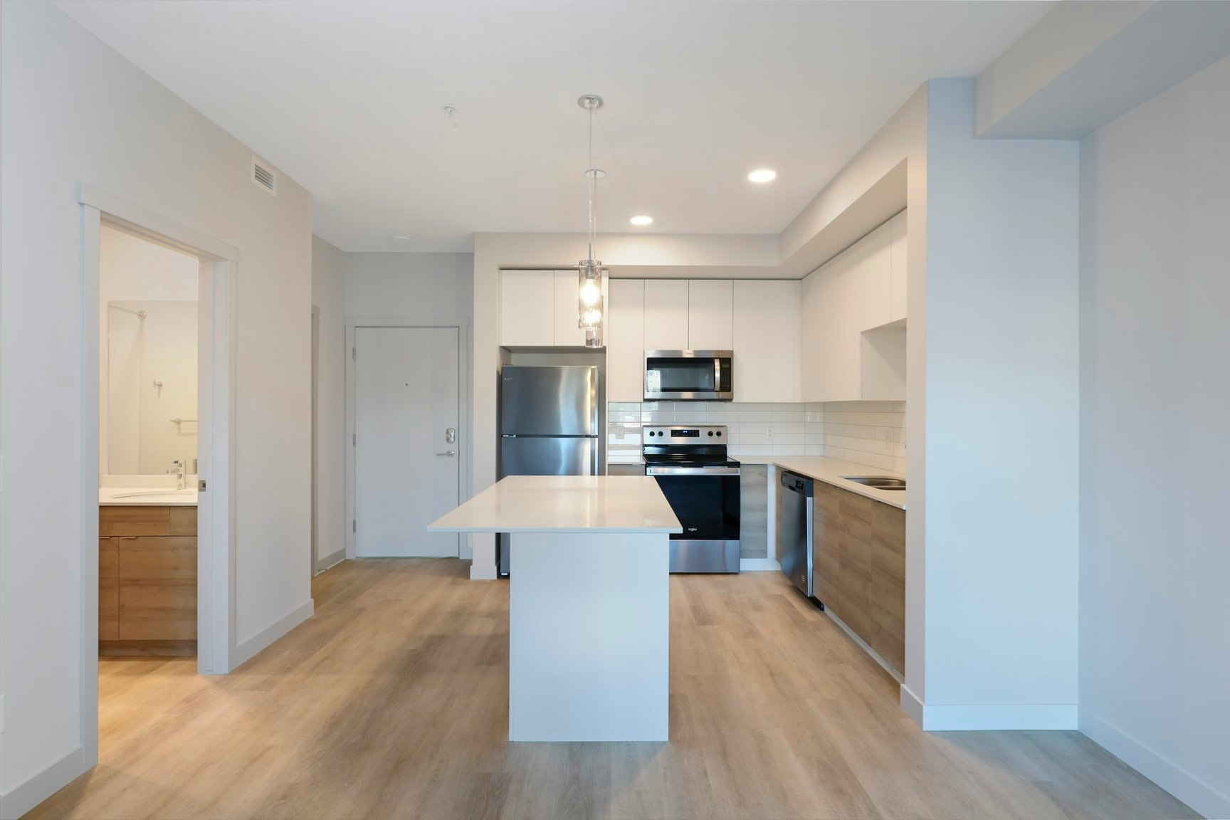 2200 Murrelet Drive, Comox, BC, V9M 0C4 - 2