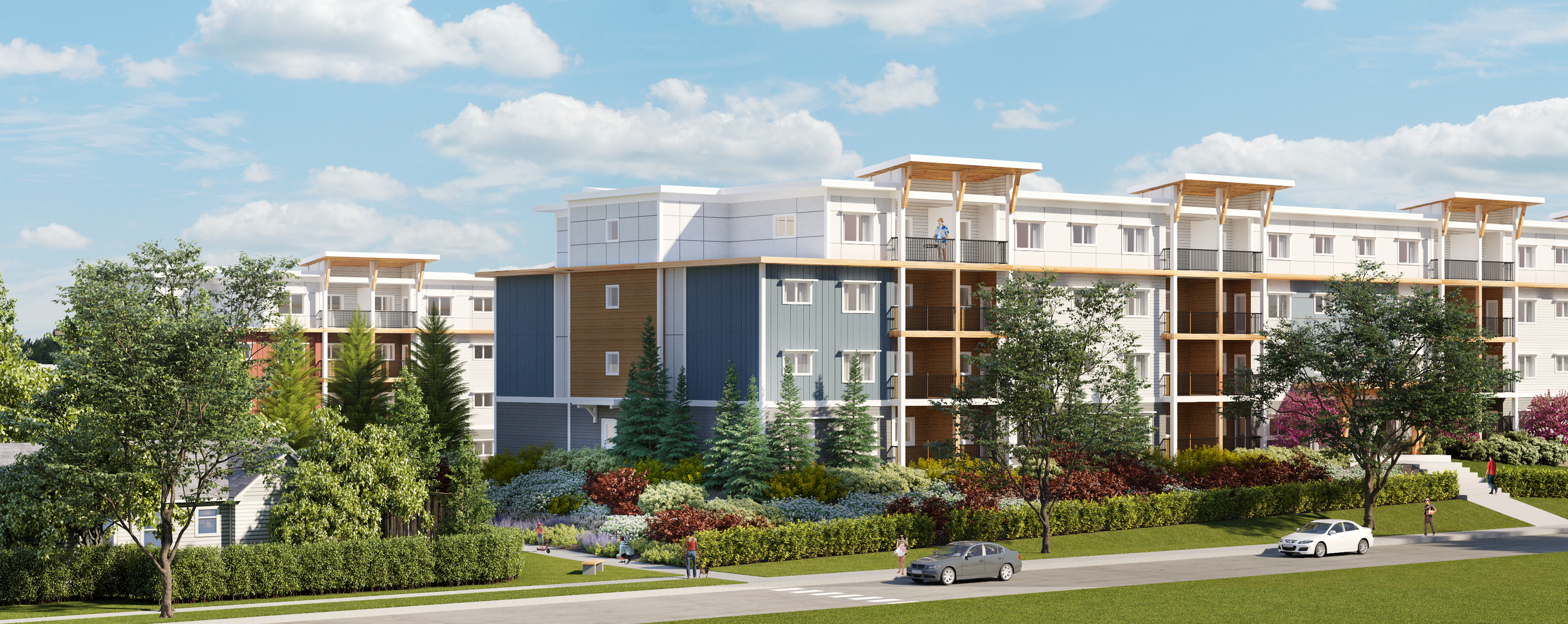 2200 Murrelet Drive, Comox, BC, V9M 0C4 - 7