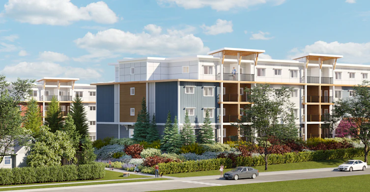 2200 Murrelet Drive, Comox, BC, V9M 0C4 - 7
