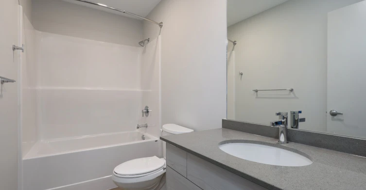 2200 Murrelet Drive, Comox, BC, V9M 0C4 - 3