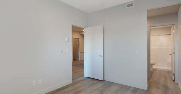 2200 Murrelet Drive, Comox, BC, V9M 0C4 - 4