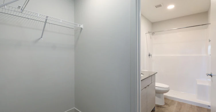 2200 Murrelet Drive, Comox, BC, V9M 0C4 - 5