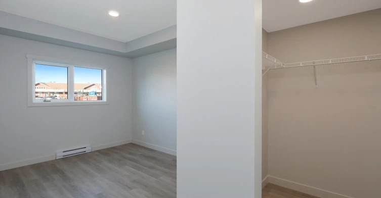 2200 Murrelet Drive, Comox, BC, V9M 0C4 - 6