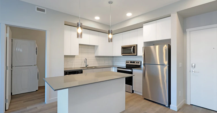 2200 Murrelet Drive, Comox, BC, V9M 0C4