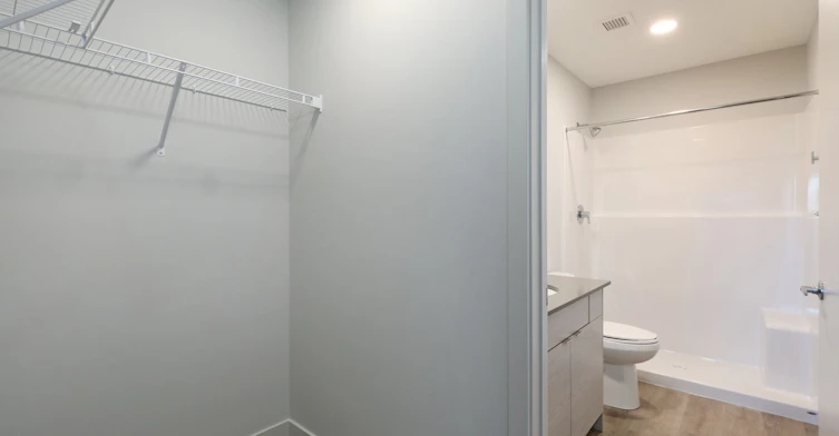 2200 Murrelet Drive, Comox, BC, V9M 0C4 - 5