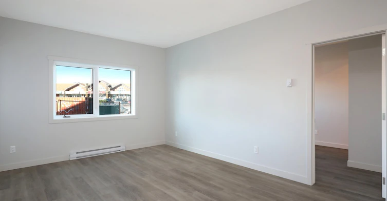 2200 Murrelet Drive, Comox, BC, V9M 0C4 - 2
