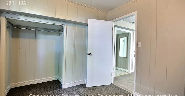 B-2151 Park Street, Regina, SK, S4N 2G8 - 8