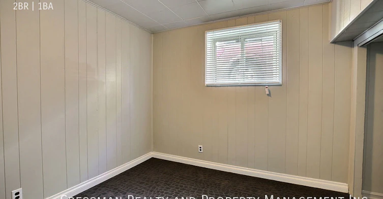 B-2151 Park Street, Regina, SK, S4N 2G8 - 9