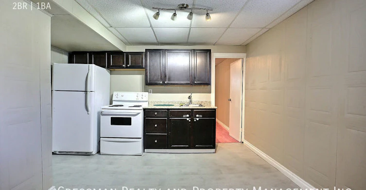 B-2151 Park Street, Regina, SK, S4N 2G8 - 3