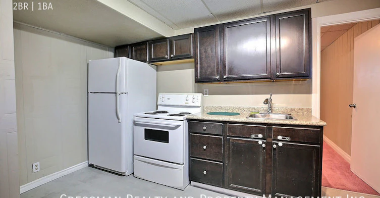 B-2151 Park Street, Regina, SK, S4N 2G8 - 4