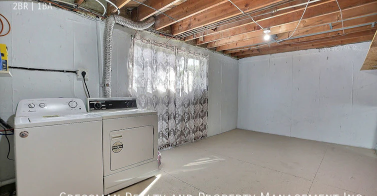 B-2151 Park Street, Regina, SK, S4N 2G8 - 11