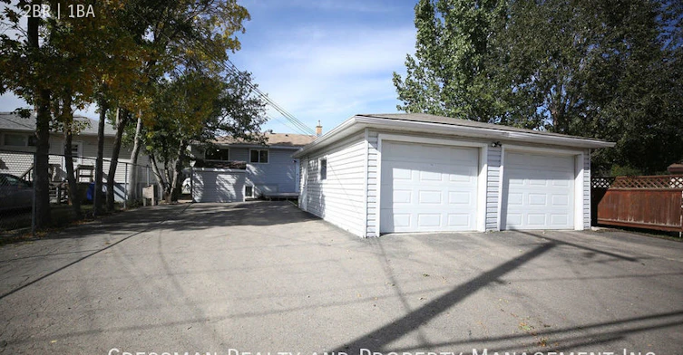 B-2151 Park Street, Regina, SK, S4N 2G8 - 13