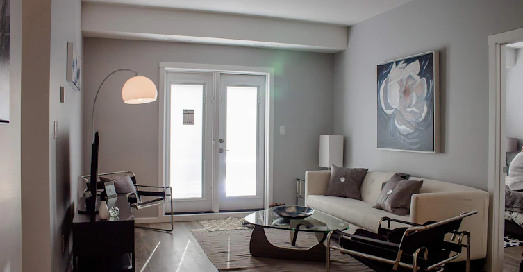 5500 Parliament Avenue, Regina, SK, S4W 0T3 - 2
