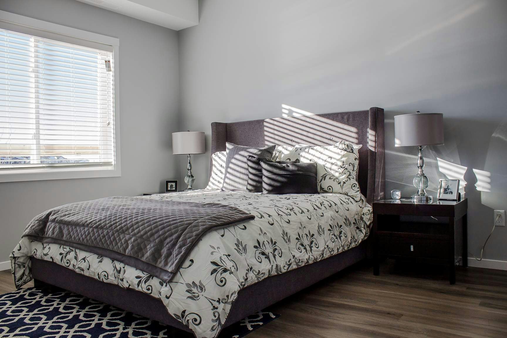5500 Parliament Avenue, Regina, SK, S4W 0T3 - 7
