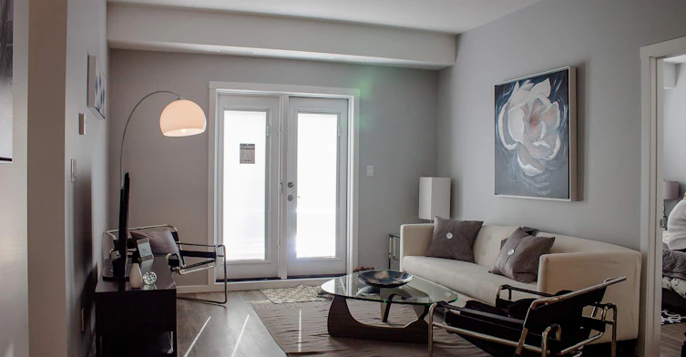 5500 Parliament Avenue, Regina, SK, S4W 0T3 - 2