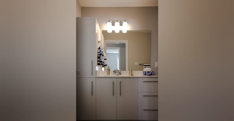 5500 Parliament Avenue, Regina, SK, S4W 0T3 - 8