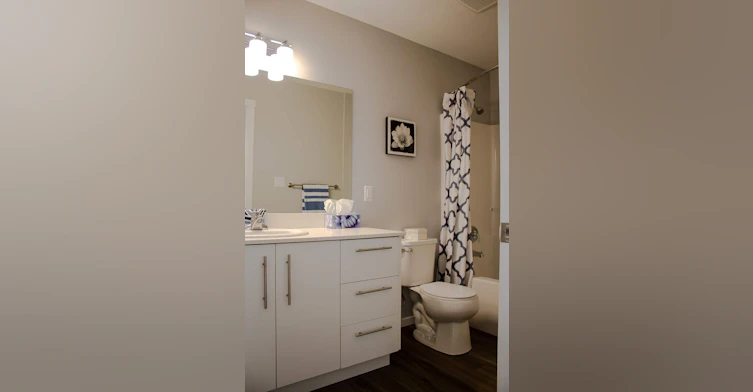 5500 Parliament Avenue, Regina, SK, S4W 0T3 - 9