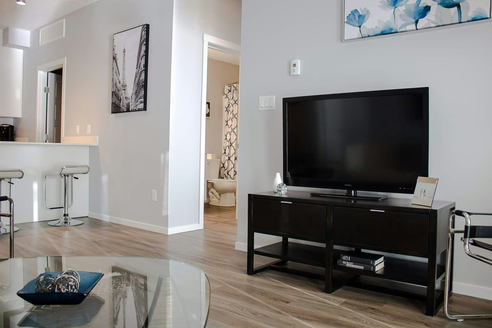 5500 Parliament Avenue, Regina, SK, S4W 0T3 - 4