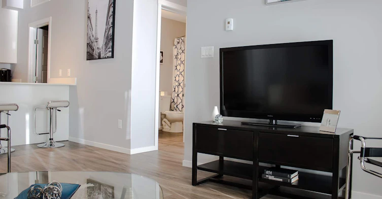 5500 Parliament Avenue, Regina, SK, S4W 0T3 - 4