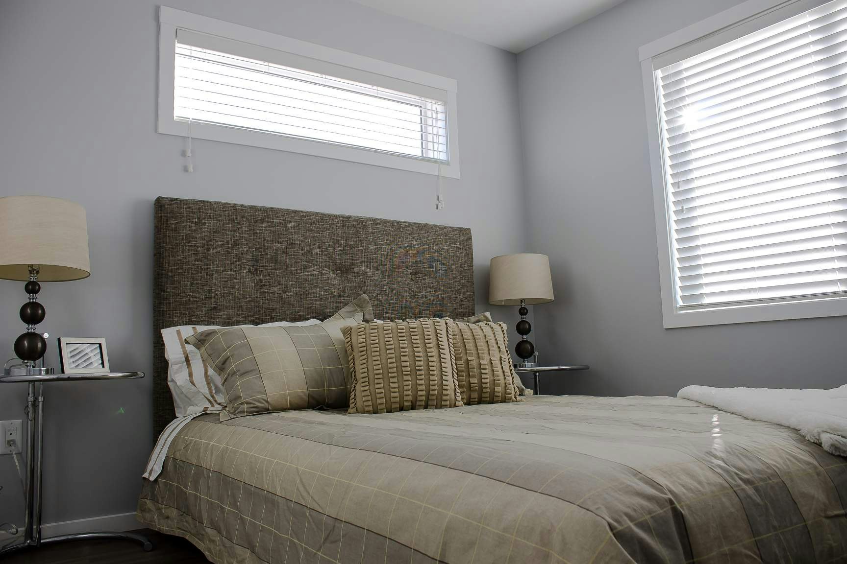 5500 Parliament Avenue, Regina, SK, S4W 0T3 - 6