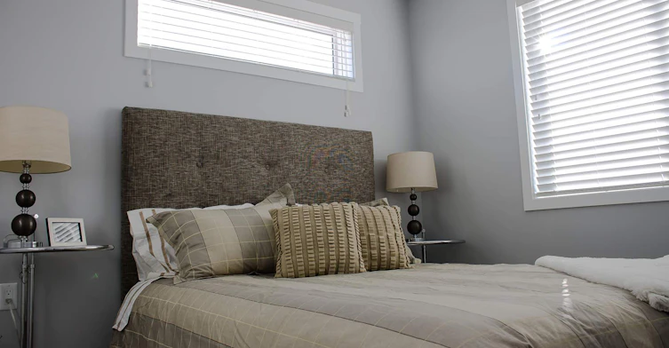 5500 Parliament Avenue, Regina, SK, S4W 0T3 - 6