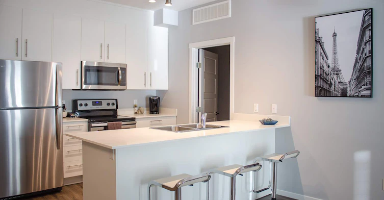 5500 Parliament Avenue, Regina, SK, S4W 0T3