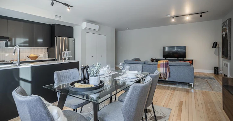 1375 Croissant Sherwood, Mont-Royal, QC, H3R 3C8 - 8
