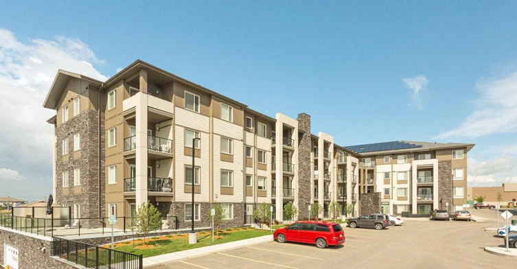 245 Watt Common SW, Edmonton, AB, T6X 0P6