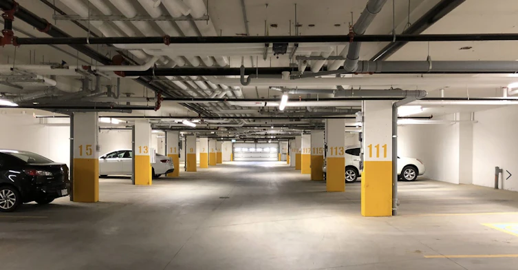 245 Watt Common SW, Edmonton, AB, T6X 0P6 - 15