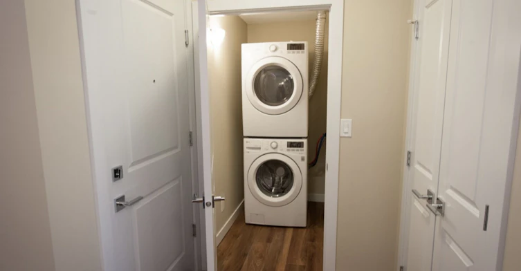 245 Watt Common SW, Edmonton, AB, T6X 0P6 - 11