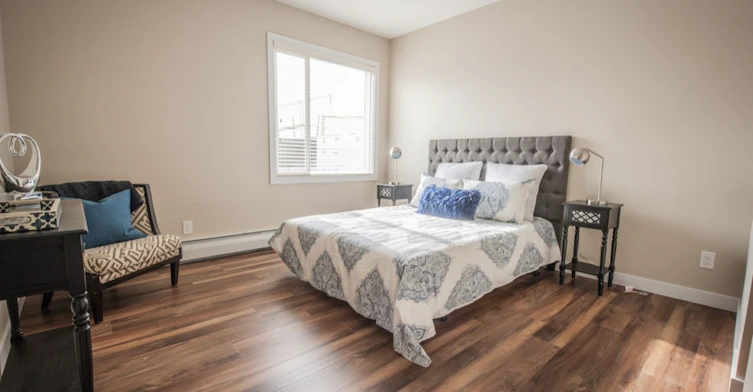 245 Watt Common SW, Edmonton, AB, T6X 0P6 - 6