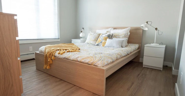 245 Watt Common SW, Edmonton, AB, T6X 0P6 - 5