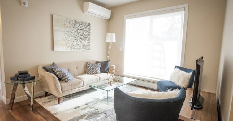 245 Watt Common SW, Edmonton, AB, T6X 0P6 - 2