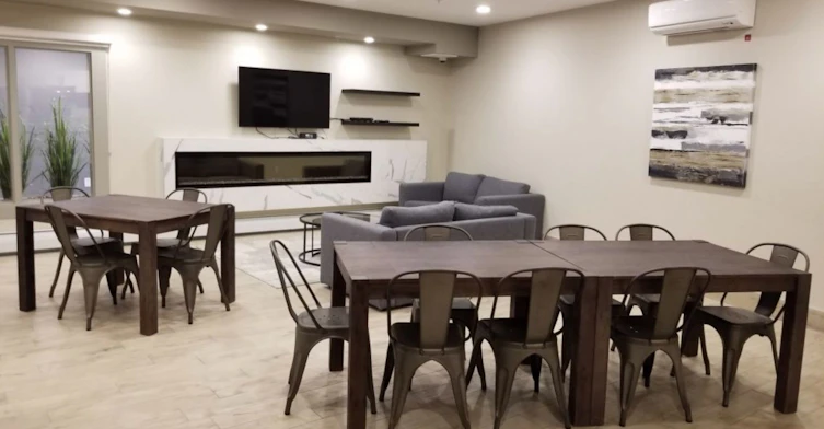 245 Watt Common SW, Edmonton, AB, T6X 0P6 - 13