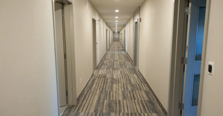 245 Watt Common SW, Edmonton, AB, T6X 0P6 - 12