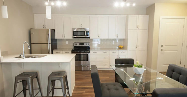 245 Watt Common SW, Edmonton, AB, T6X 0P6 - 4