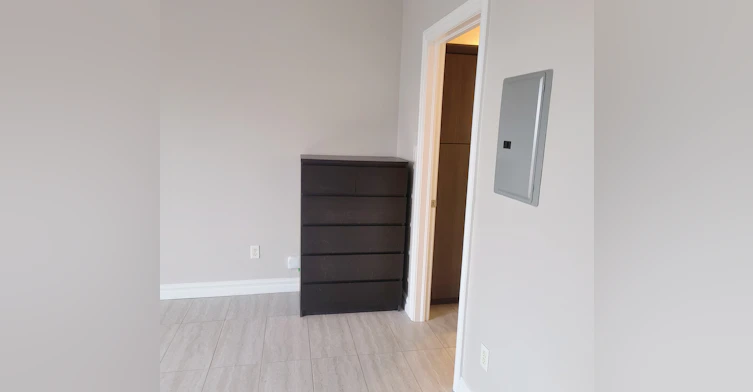25 Flanders Court, Moncton, NB, E1C 0K6 - 3